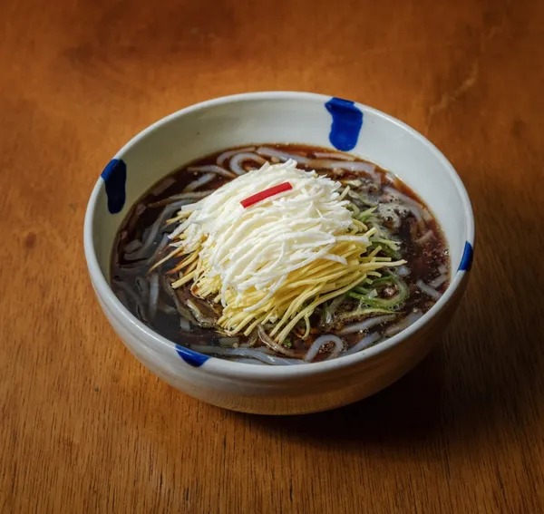 가가 사진 3