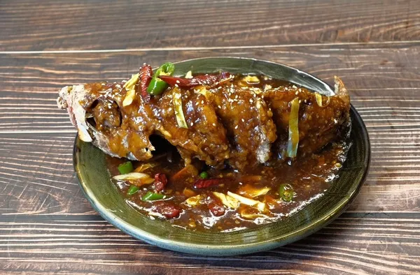 대원앤대원 여의도 사진 2