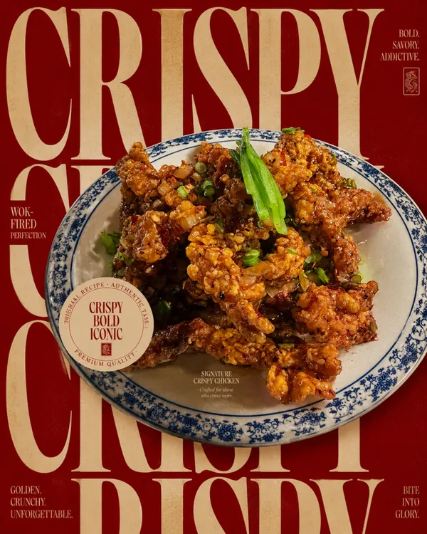 소친친 사진 2