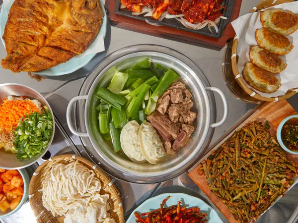 실비옥 사진 2