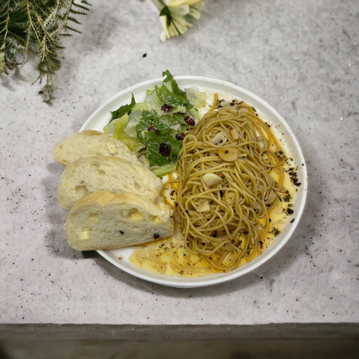 닉센 사진 3