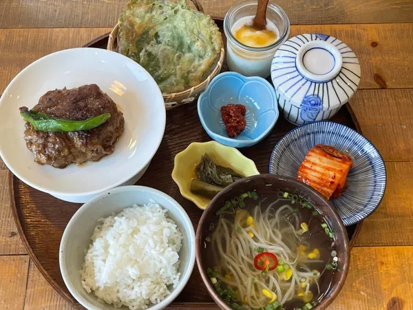 작은부엌 사진 2