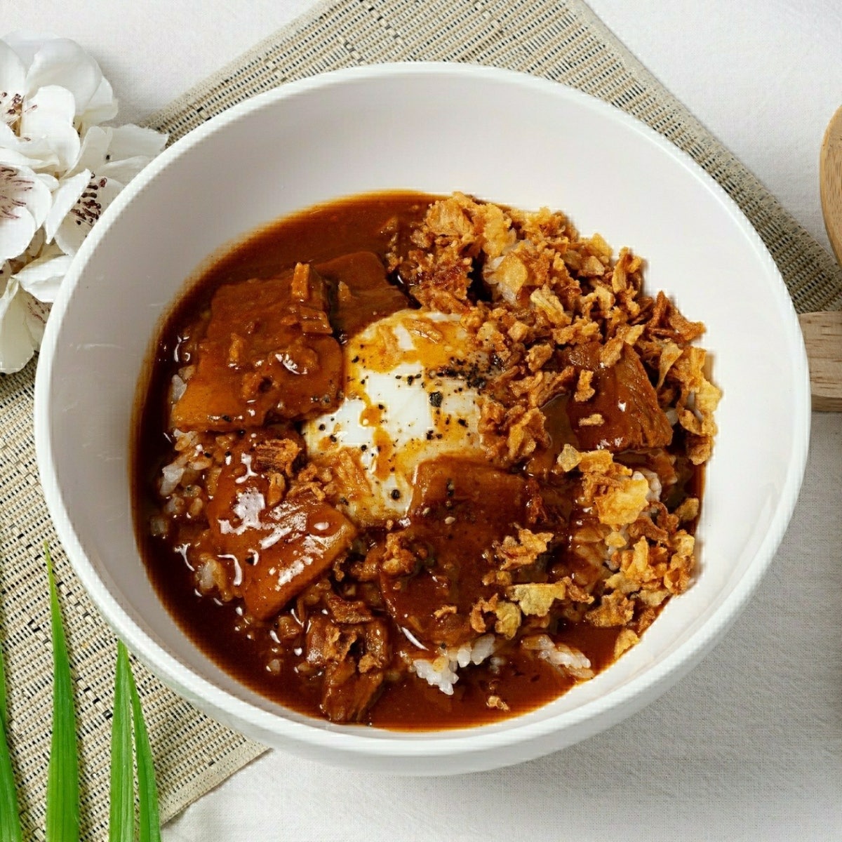 뜸들이다 역삼점 사진 3