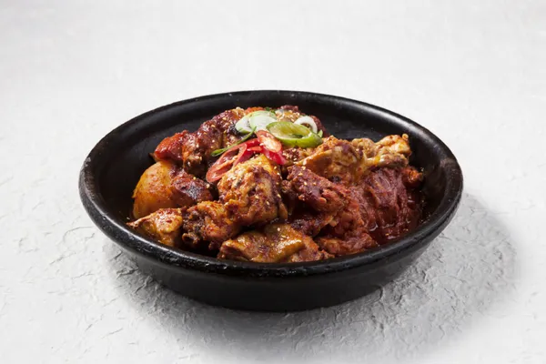 마포나루 아크로점 사진 3