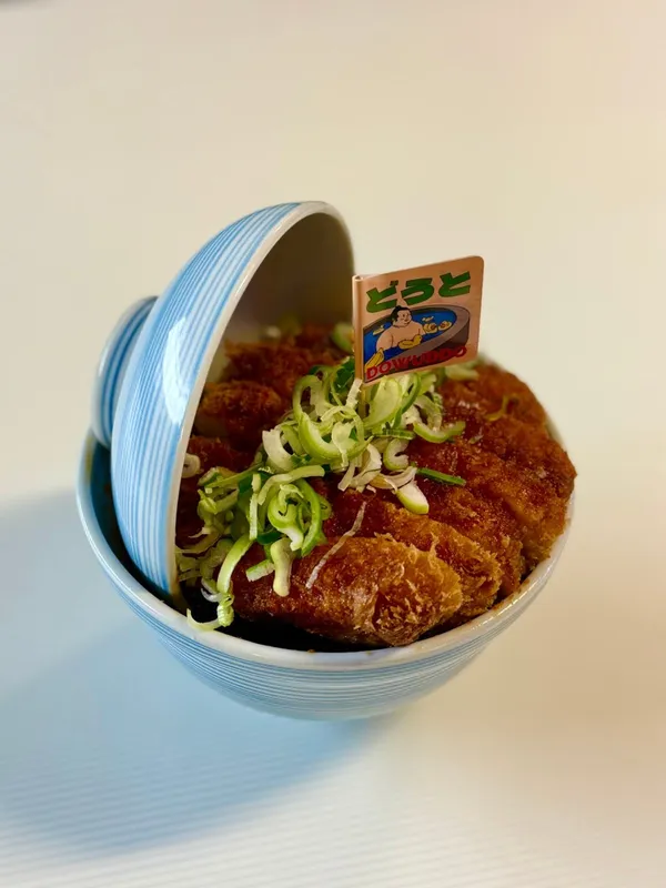 도우또 성수 사진 2