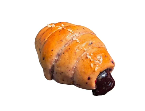 디비에이 사진 2