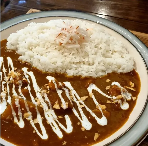 코고미식당 사진 2
