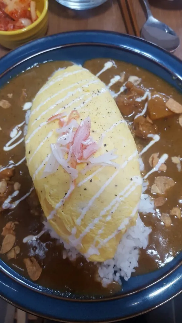 코고미식당 사진 3