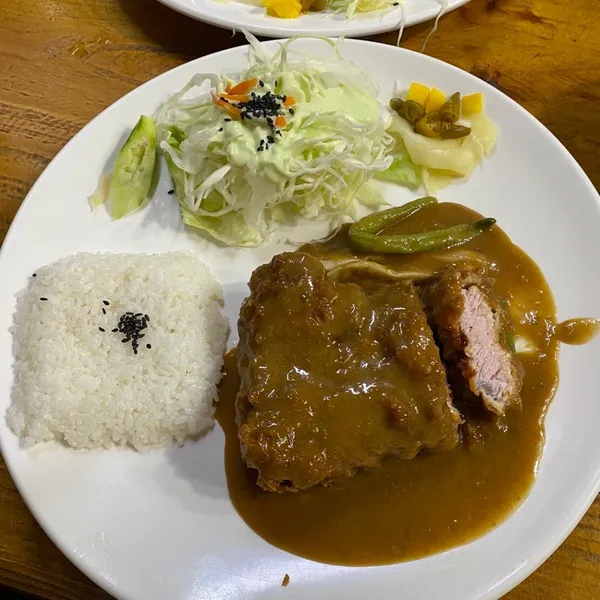 늘솜 사진 2