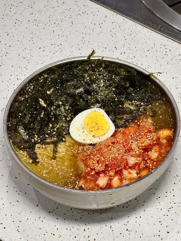 화청 사진 2