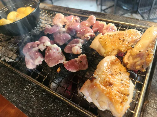 효계 사진 3