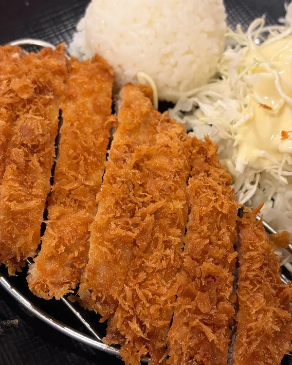 하루스시