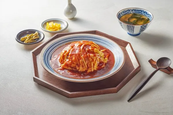 무화화 사진 2