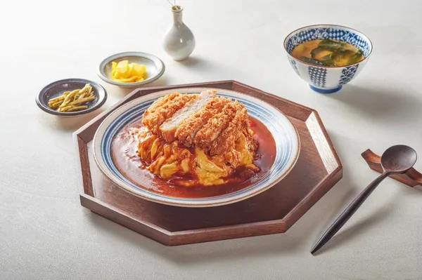 무화화 사진 3