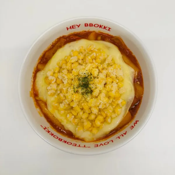 헤이뽀끼 연남점 사진 2
