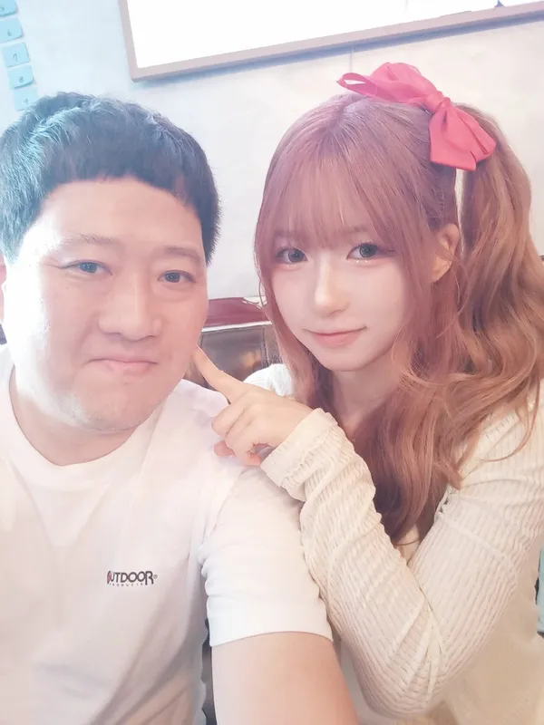 청계광장