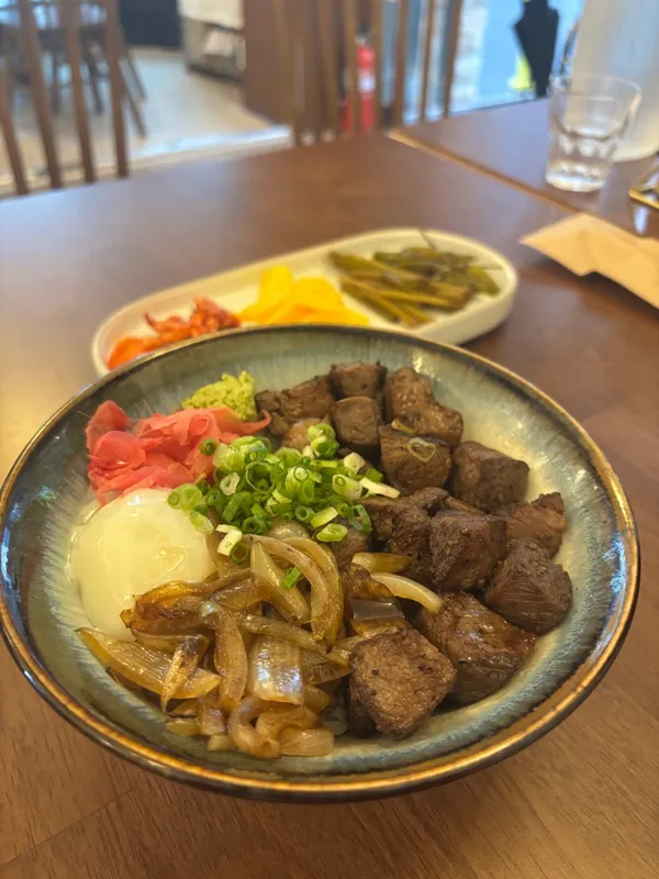 우마미 사진 3