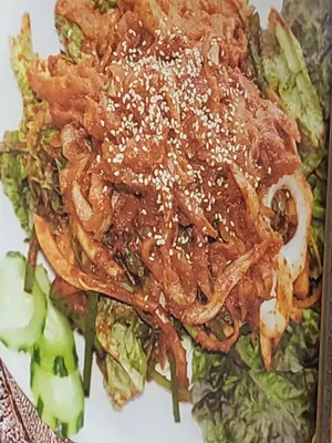 복춘식당