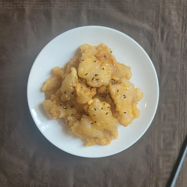 삼창교자 사진 3
