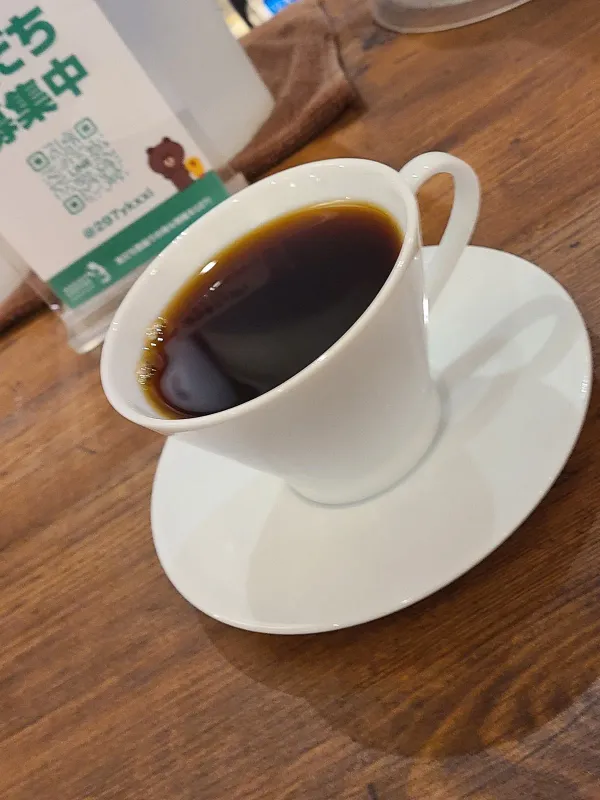 Assist Coffee Roastery 사진 4