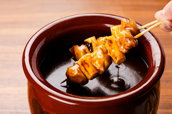 Torigekijo Asakusa Branch 사진 3