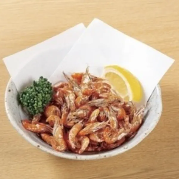 Torigekijo Asakusa Branch 사진 5