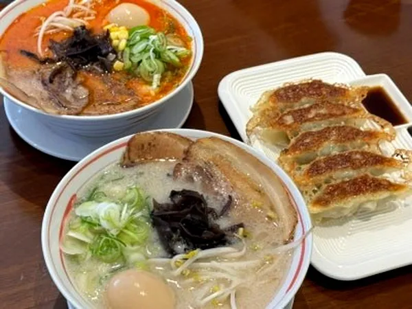 키마마