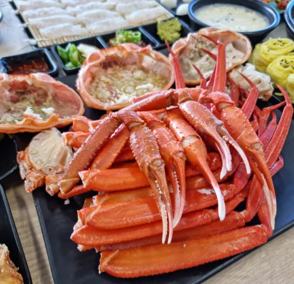 해연가
