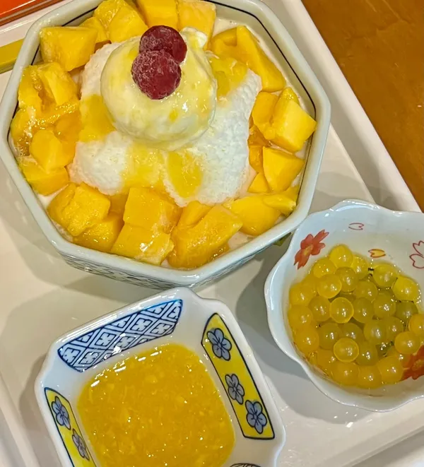 이응