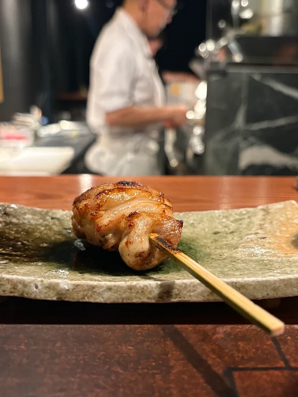 鳥さと別邸 사진 5