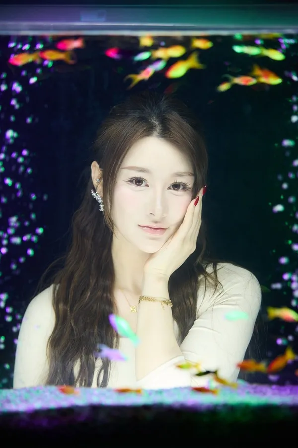 코코필름 홍대사진관