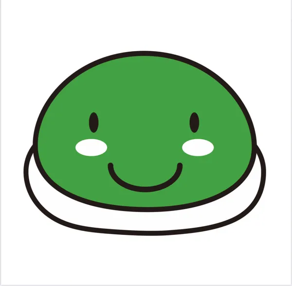 제주 추천 3탄 10곳