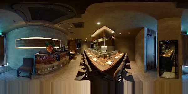 Yakitori Torisato