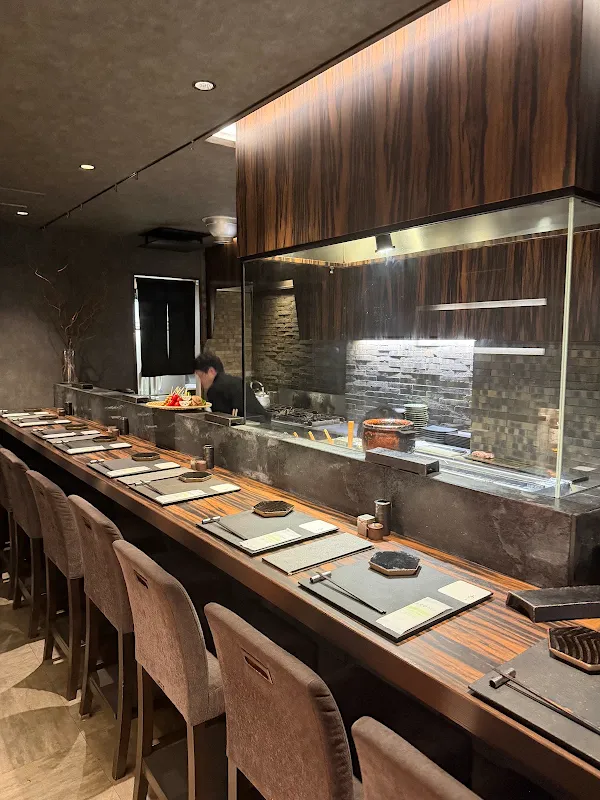 Yakitori Torisato 사진 4