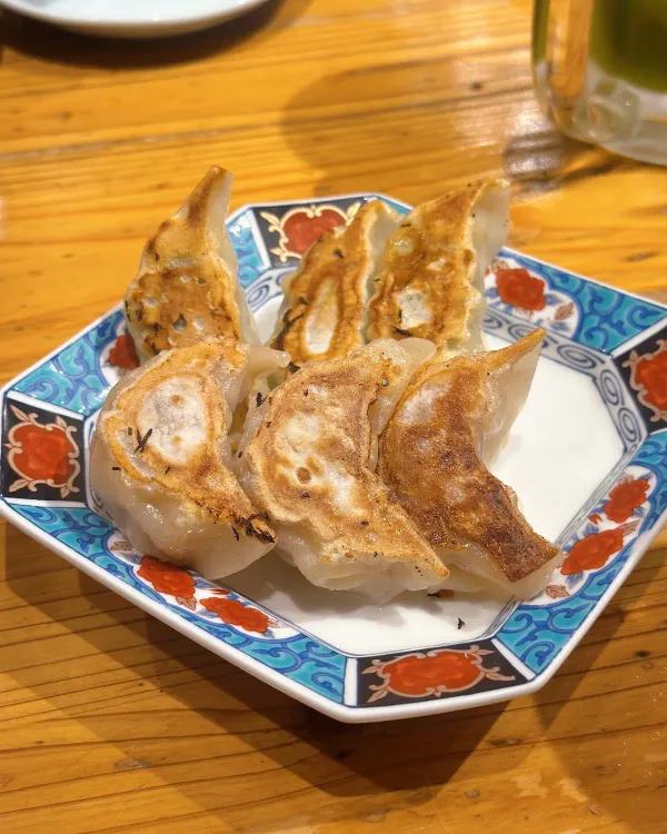 俺流餃子楼 新宿東南口店 사진 5