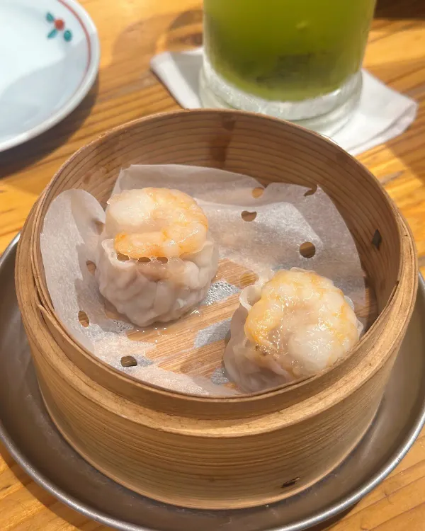 俺流餃子楼 新宿東南口店, photo 5