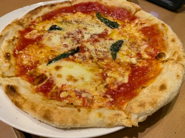Enra Vita Forno, photo 4