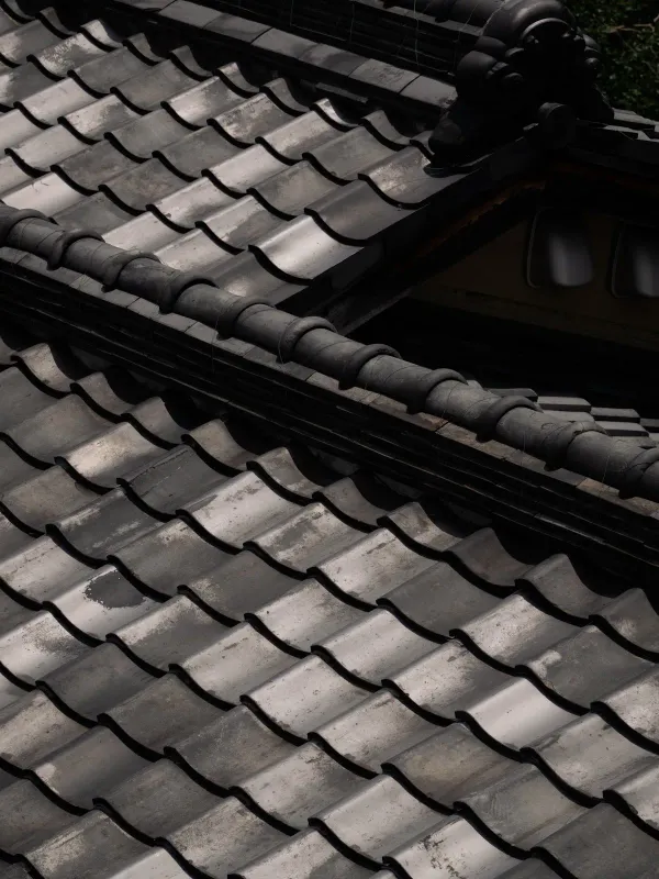THE SODOH HIGASHIYAMA KYOTO｜Restaurant 사진 4