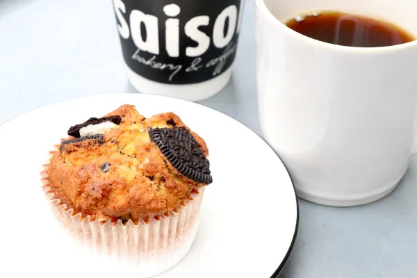 SAISON bakery&coffee, photo 5