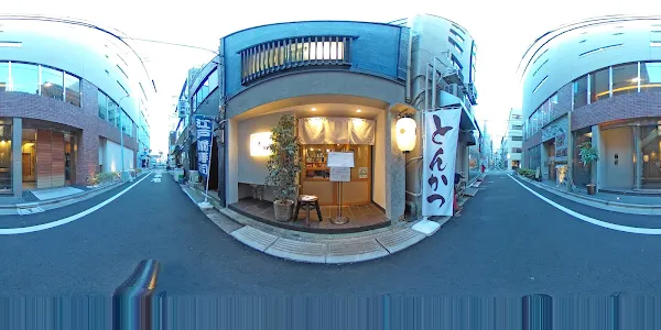 Harenochi Katsu