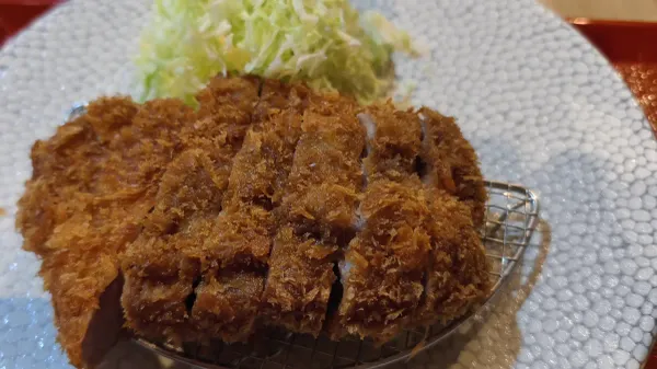 Harenochi Katsu 사진 3