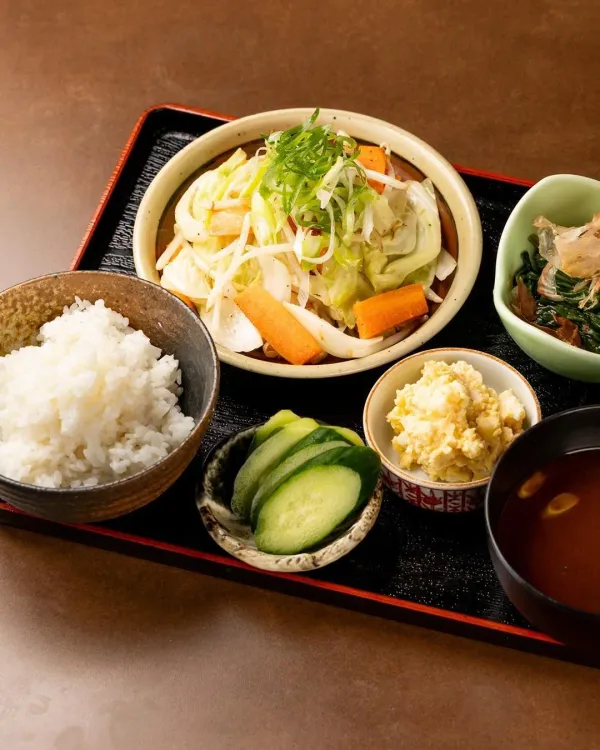 Wai Wai Sakaba Heso Kyoto branch, photo 3