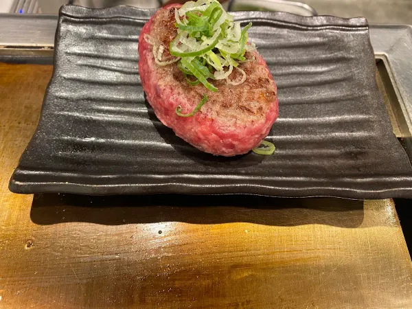 키와미야 사진 4