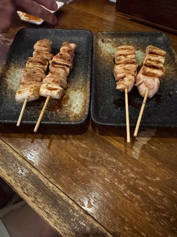 さか町 鳥光 사진 5