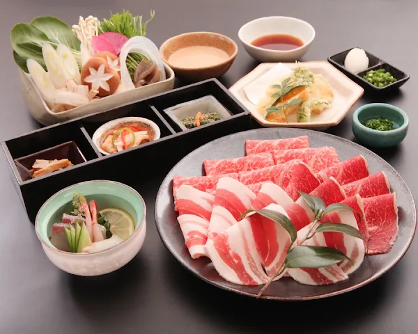 카렌 하카타점 사진 3