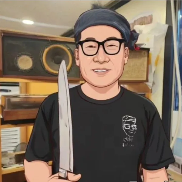 선릉을지순대국 선릉점