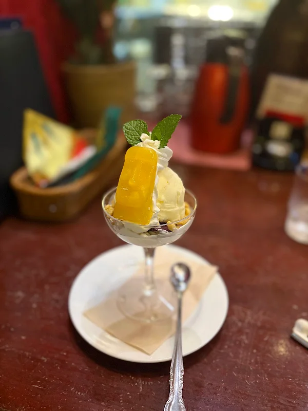TOMBOY 106 Shibuya Dogenzaka Branch 사진 4