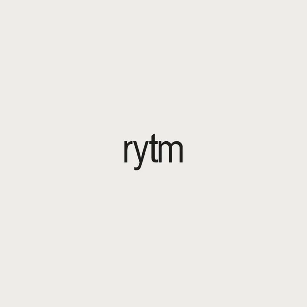 리틈