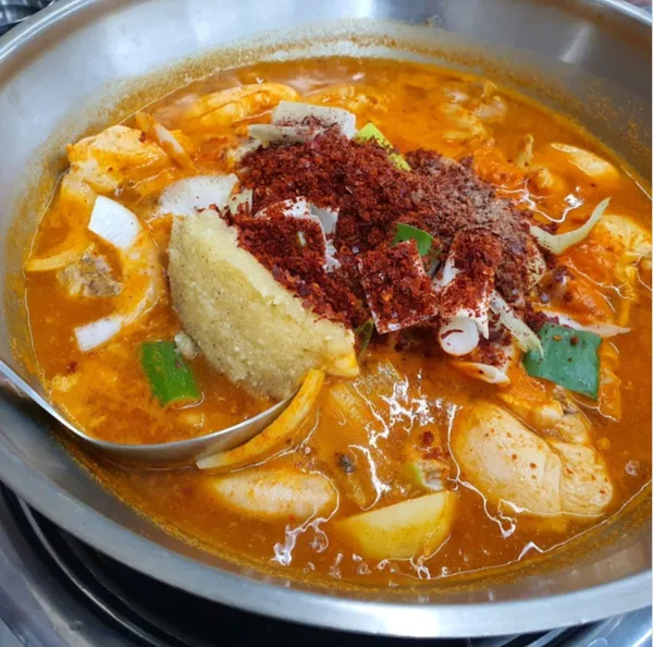 용산 추천 3탄 17곳