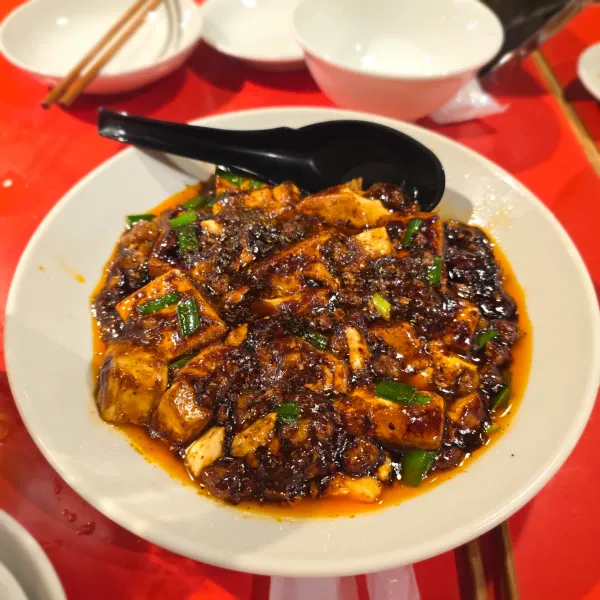 GYOZA NINONI Souemoncho Branch, photo 5